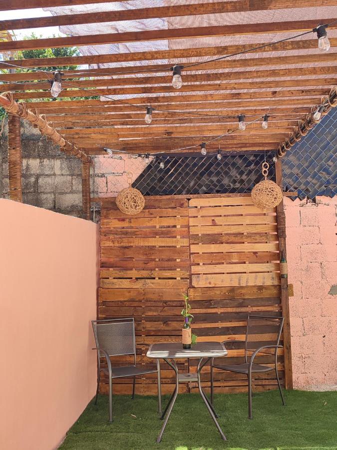 Hotel Casa Henequen Valladolid  Esterno foto